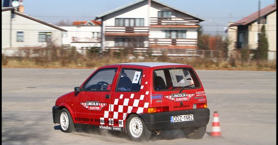 KJS Pożegnanie Sezonu